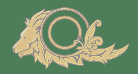 線形補完を0.5に