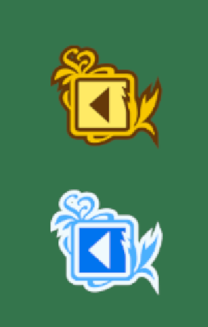 ネガポジ反転の結果